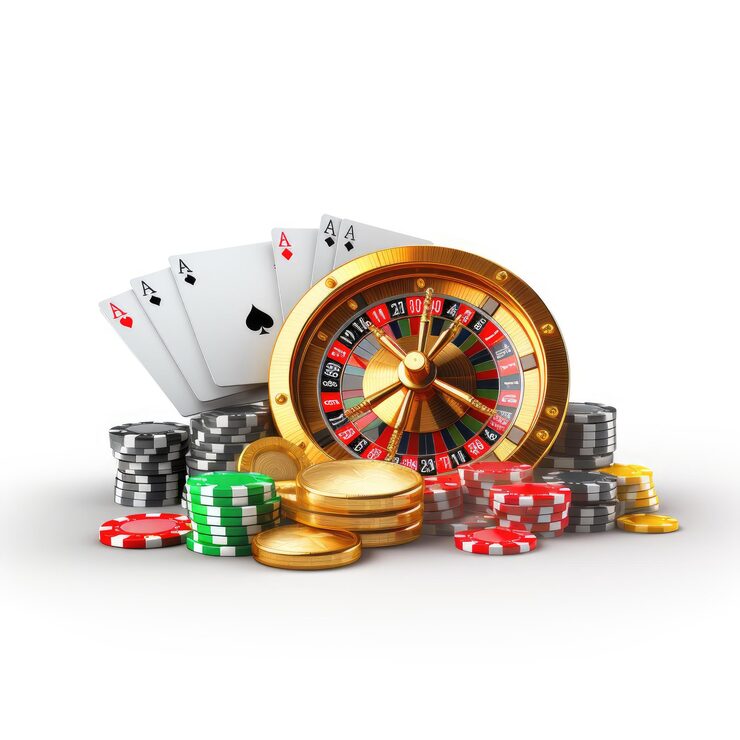 FairPlay vs Using a Local Bookie – Why the Platform Wins FairPlay