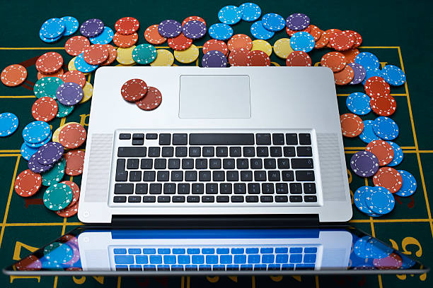 Gold365 Win Casino Games – Best Strategies to Win on Gold365 Gold365 win