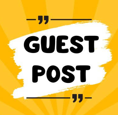 Education Guest Posting: How to Find the Right Sites and Build Real Reach education guest posting websites and blogs
