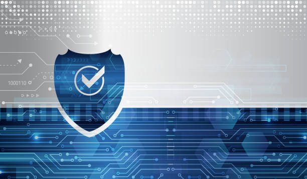 Where CMMC Compliance Assessments Find Weak NIST SP 800-171 Evidence CMMC Level 1 vs Level 2 differences in assessment and scoping requirements